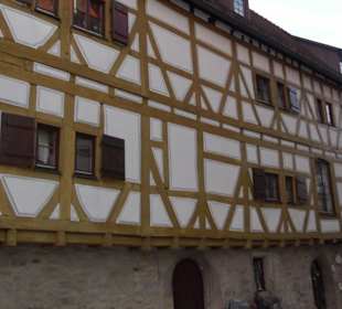 Schloss Kirchentellinsfurt