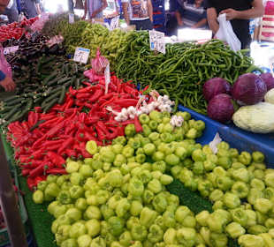 Bazar