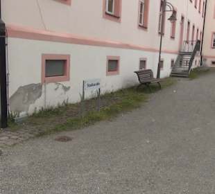 Stadtarchiv Konstanz