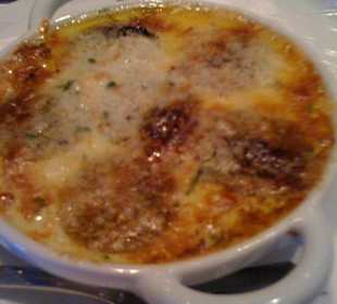 Schnecken / Escargot