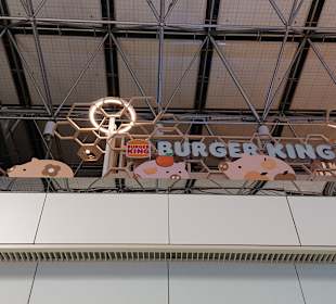 Flughafen Taiwan Taoyuan