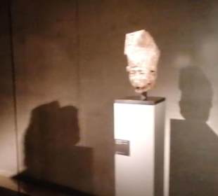 Staatliches Museum Ägyptischer Kunst