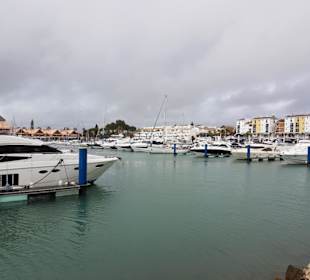 Vilamoura 