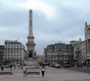 Rossio