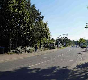 Timmendorfer Strand