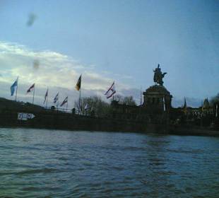 Deutsches Eck