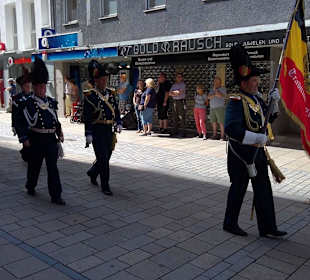 Reutlinger Schwörtag