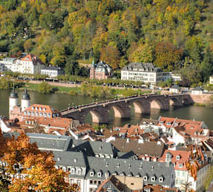 Heidelberg