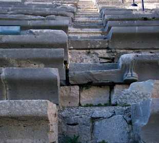 Amphitheater