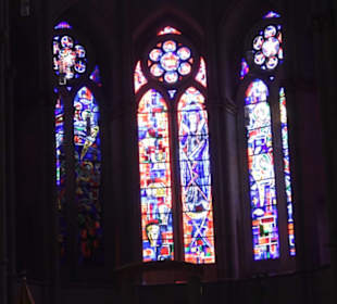 Liebfrauenkirche