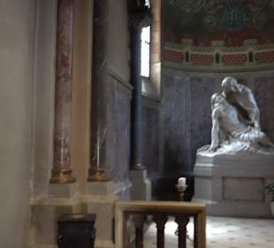St. Gereon