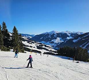 Sport & Freizeit