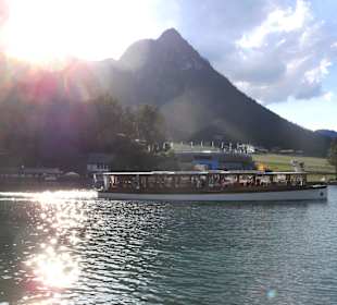 Königssee