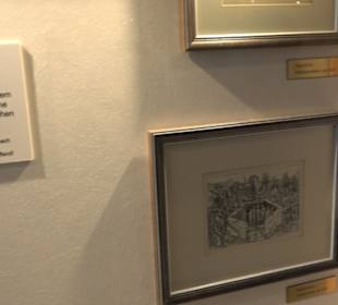 Erlebnispark Tripsdrill