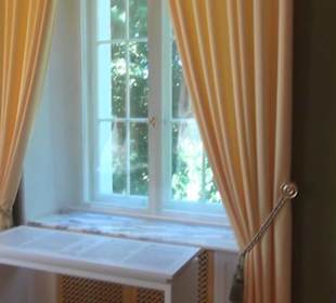 Schloss Lichtenwalde