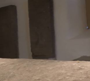 Gestütsmuseum Offenhausen