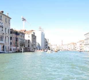 Гранд-канал