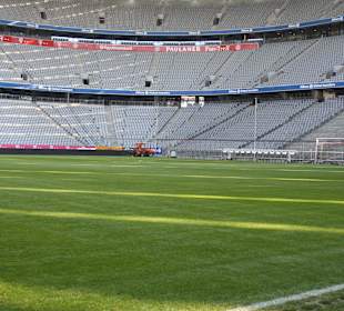 Allianz Arena