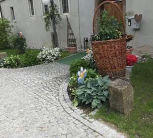 Benediktinerkloster Lorch