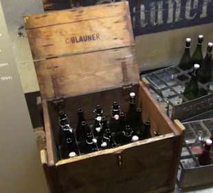 Alpirsbacher Klosterbräu