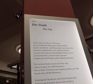 Deutsches Historisches Museum