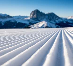 Skigebiet St. Christina in Gröden