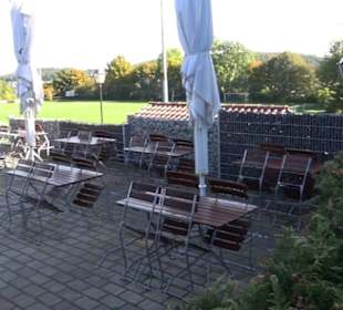 Sportheim Würtingen