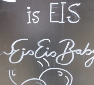 An der Hungerburgstation