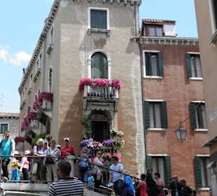 Гранд-канал