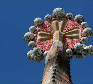 Sagrada Família