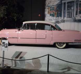 Automuseum
