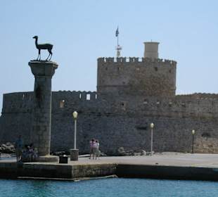 Rodos