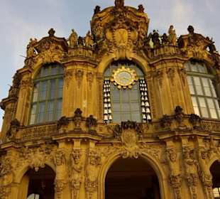 Glockenspielpavillon