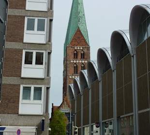 Lübeck