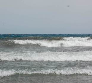 Strand Playa del Ingles