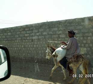 In Bani Bu Ali