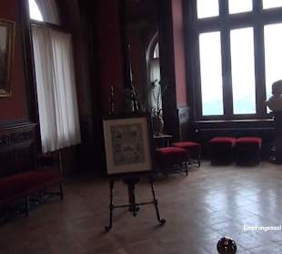 Schloss Drachenburg