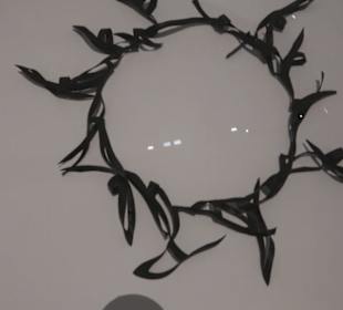 Museum für Gestaltung