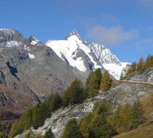 Großglockner