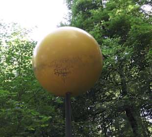 Uetliberg