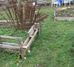 Wörth-Garten Nürtingen