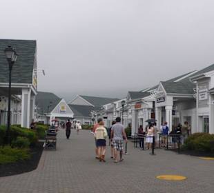 Jedes Häuslein eine Marke!