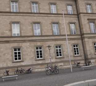 Altstadt 