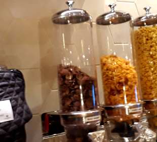 Plaza Premium Lounge Singapore