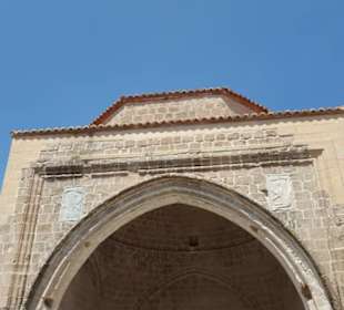 Youtube Video Becin Kalesi ansehen