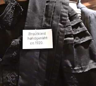 Heimatmuseum Freudenstadt