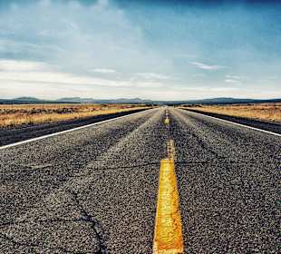 Route 66