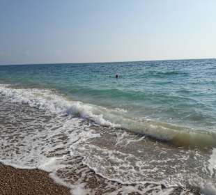 Stadtrundgang Agrigento