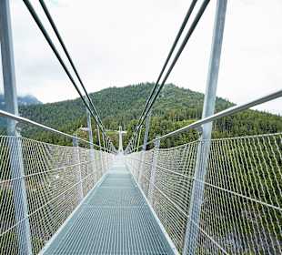 Burgenwelt Ehrenberg