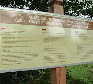 Museum